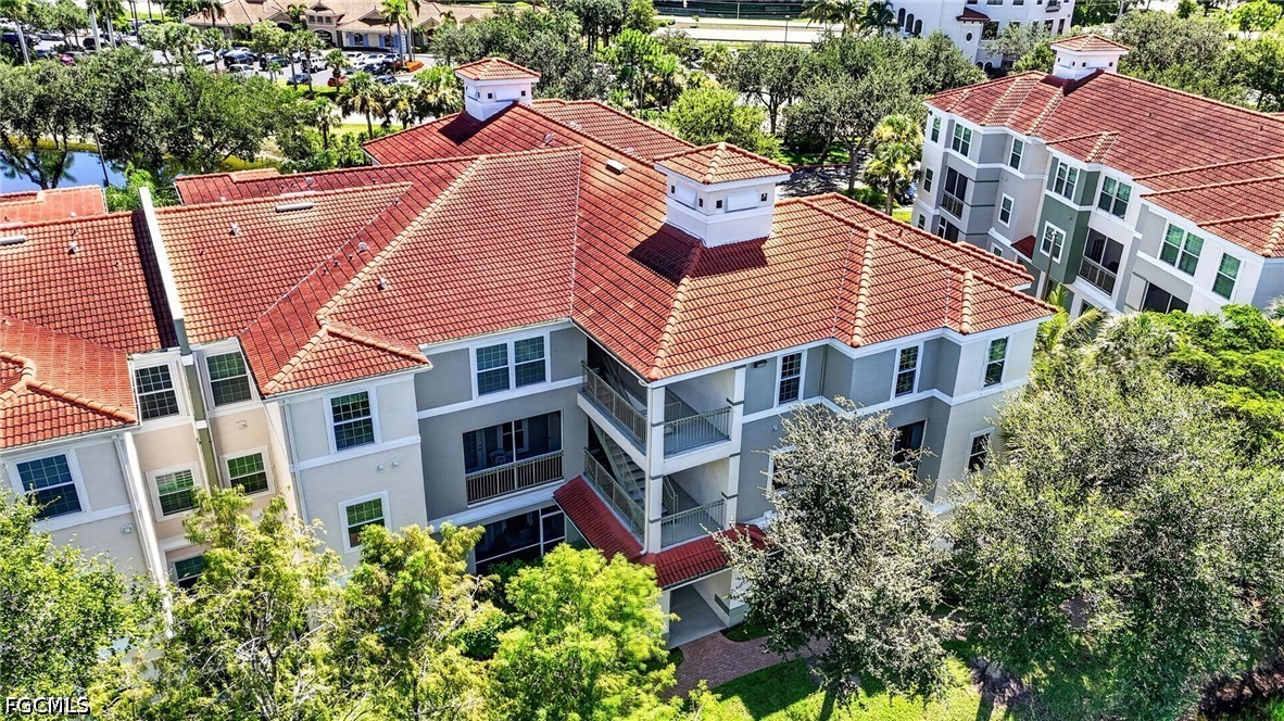 2 Bed Condominium for Sale in Estero, photo 20