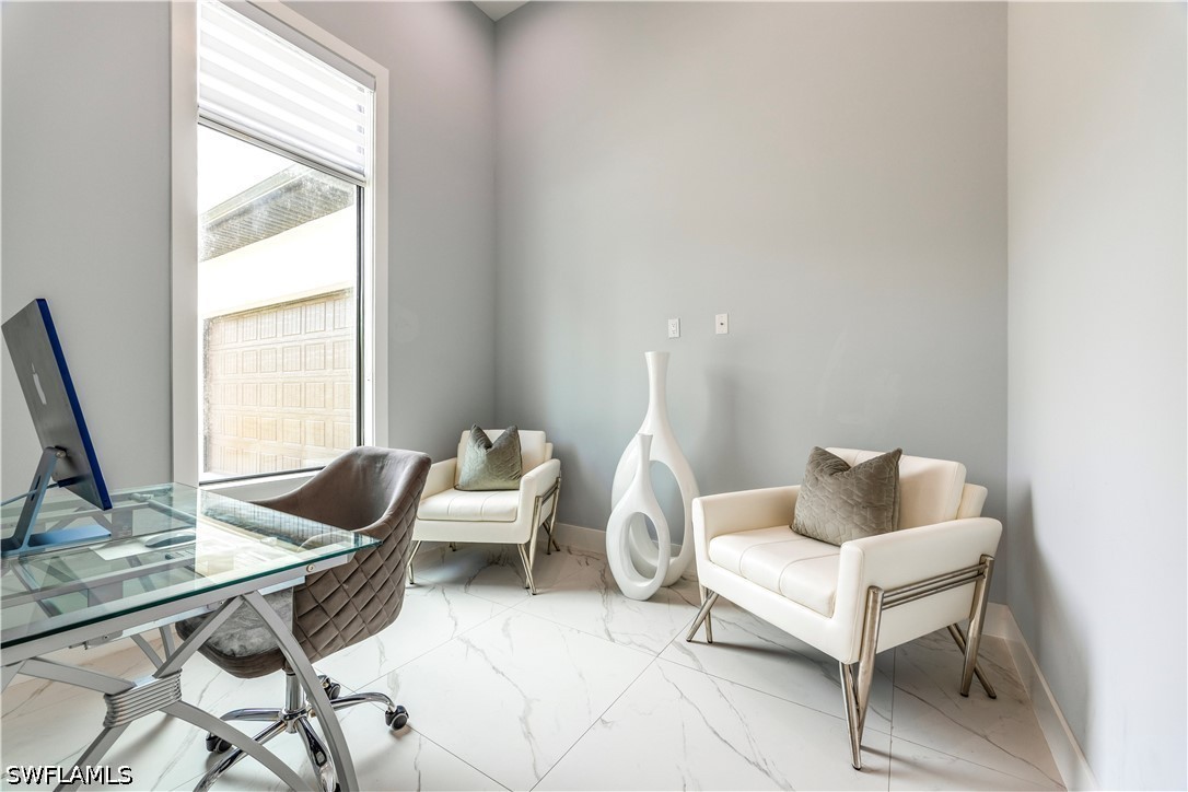 3 Bed SingleFamilyResidence for Sale in Naples, photo 20