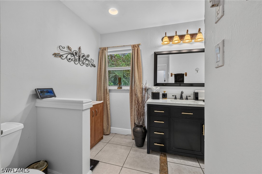 3 Bed Pool Home for Sale in Naples, photo 20