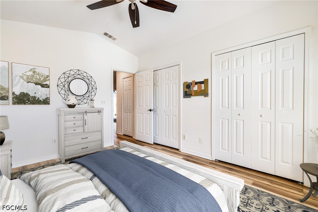 2 Bed Attached for Sale in Enclave, photo 20