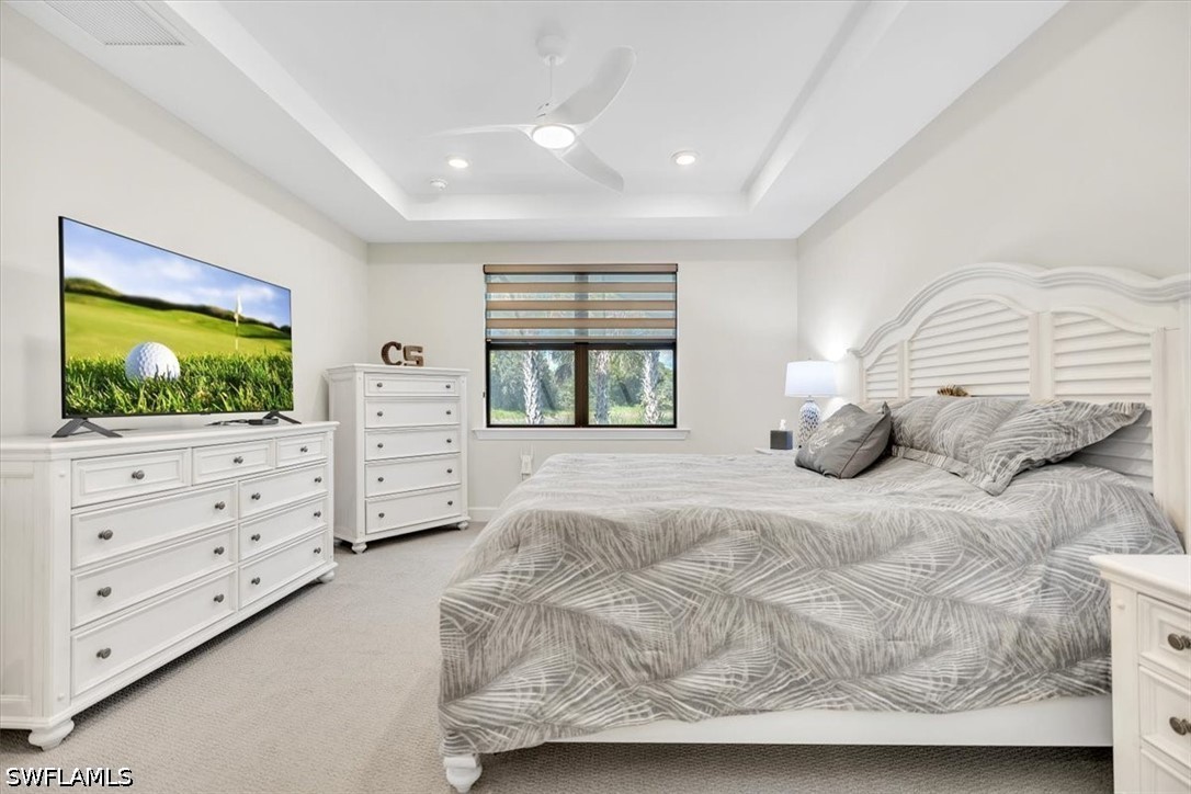3 Bed Pool Home for Sale in Country Club, photo 20