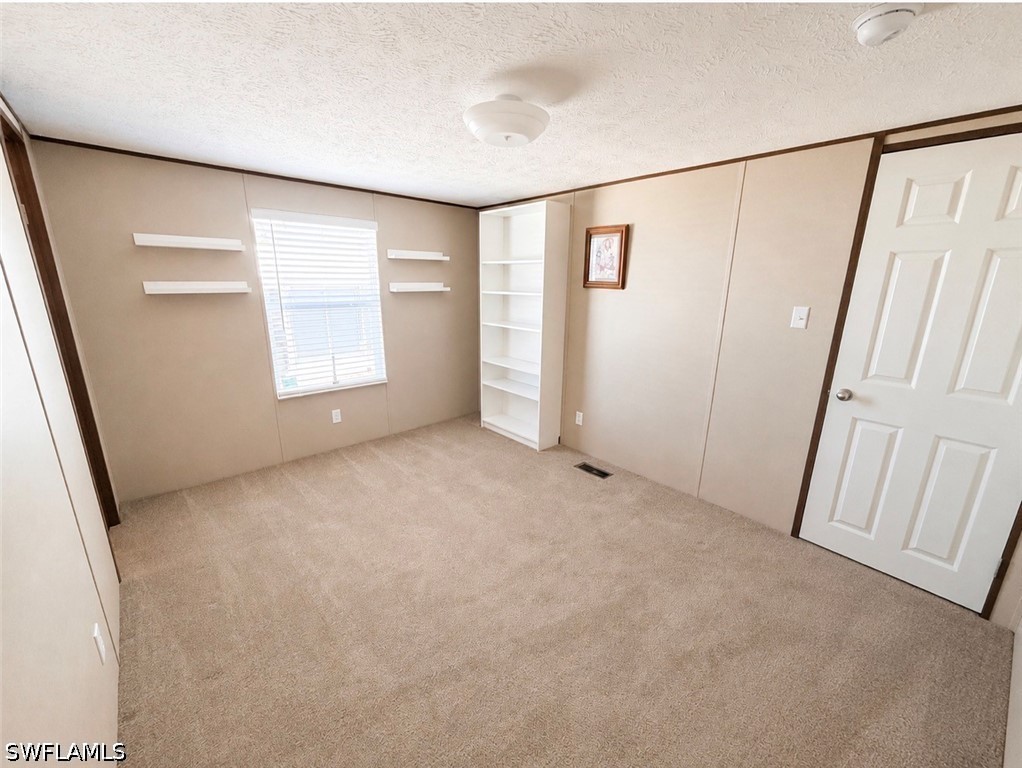 3 Bed ManufacturedHome for Sale in Imperial Harbor, photo 20