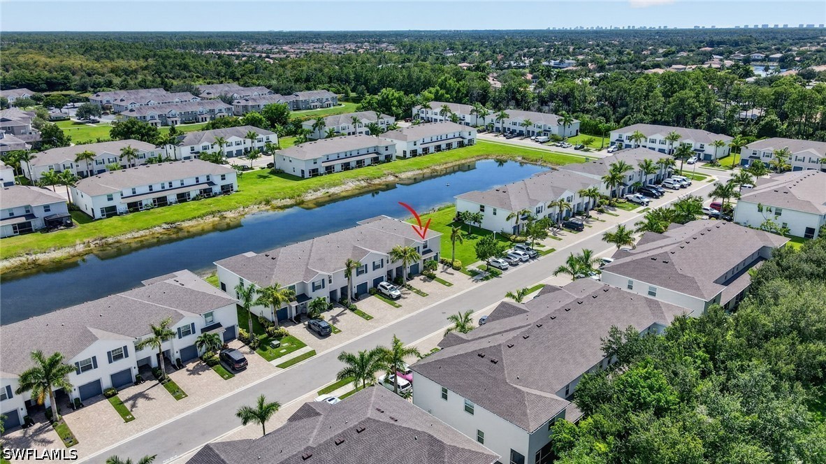 3 Bed Waterfront Home for Sale in Meadowood, photo 20