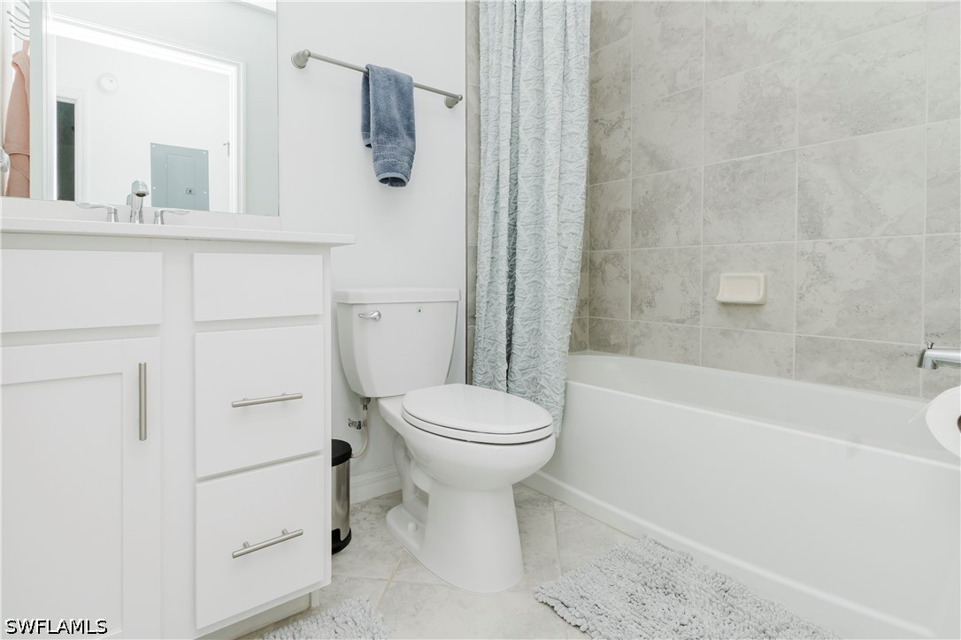 2 Bed Waterfront Home for Sale in Ave Maria, photo 20