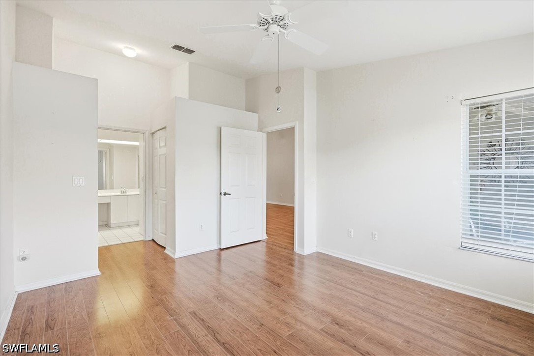 2 Bed Waterfront Home for Sale in Pipers Grove, photo 20