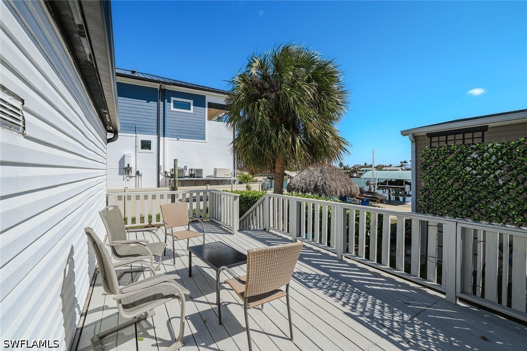 4 Bed SingleFamilyResidence for Sale in Goodland Isles, photo 20