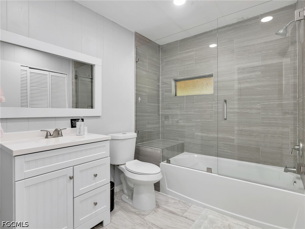 3 Bed ManufacturedHome for Sale in Buckingham, photo 20