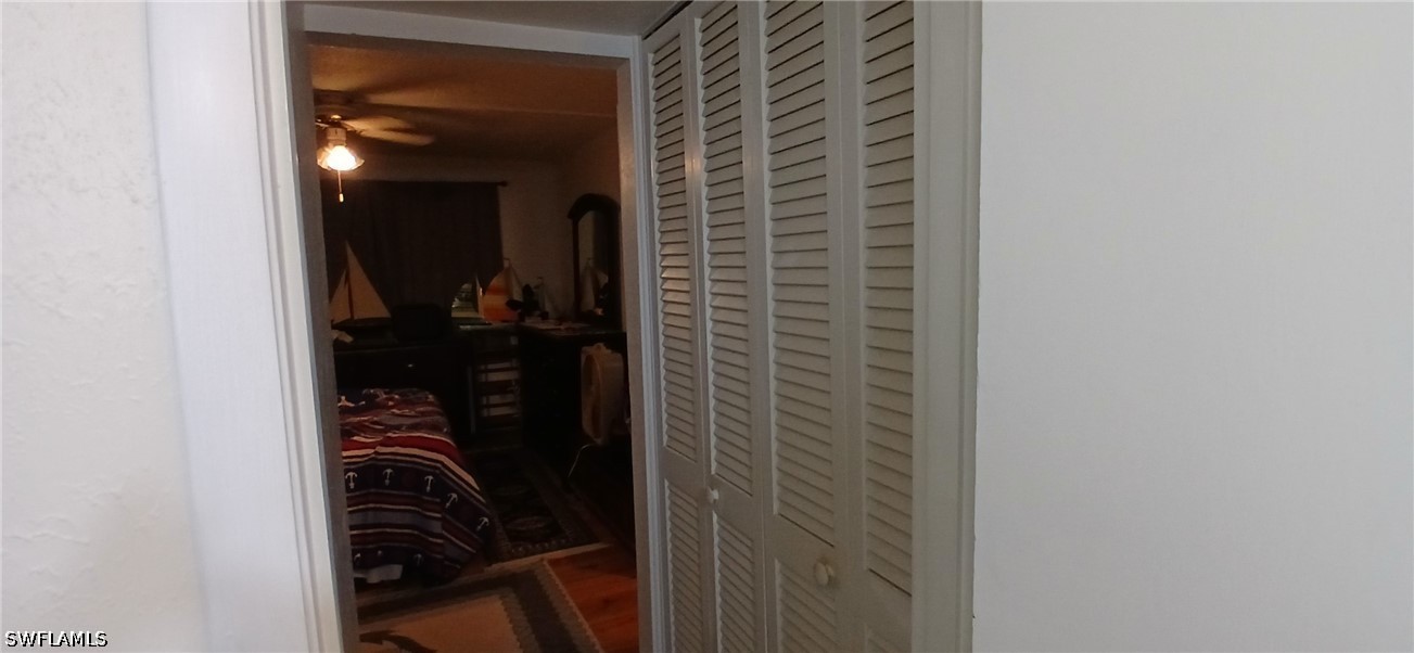 2 Bed Condominium for Sale in Tropic Terrace, photo 20