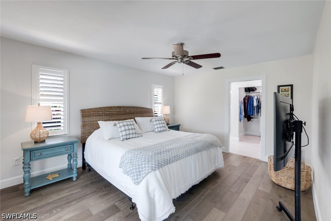 3 Bed Pool Home for Sale in Tierra Del Sol, photo 20