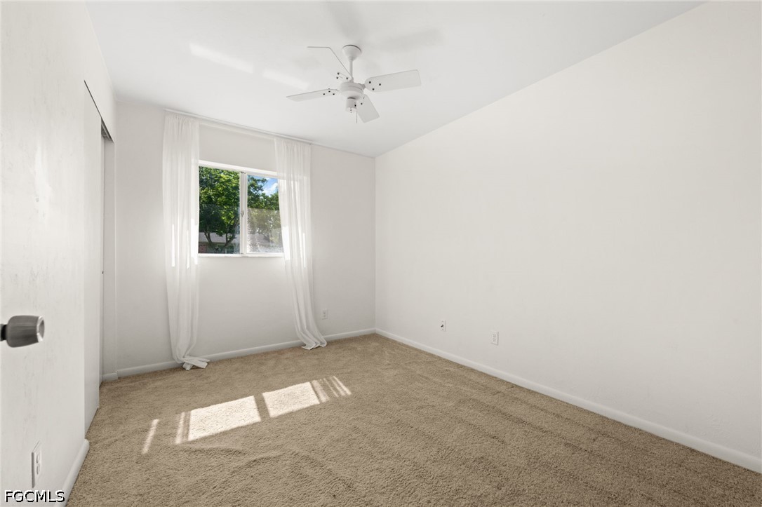 3 Bed SingleFamilyResidence for Sale in Fort Myers, photo 20