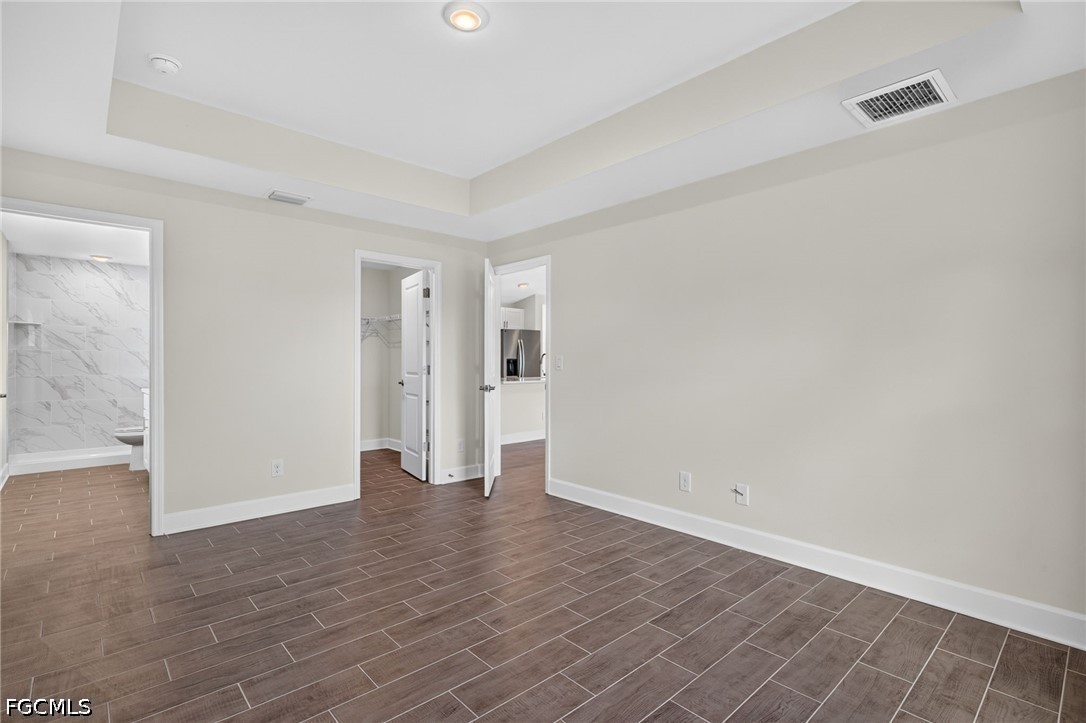 4 Bed Waterfront Home for Sale in Cape Coral, photo 20