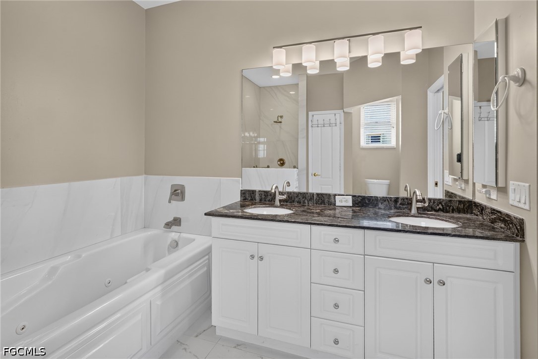 3 Bed Pool Home for Sale in North Fort Myers, photo 20