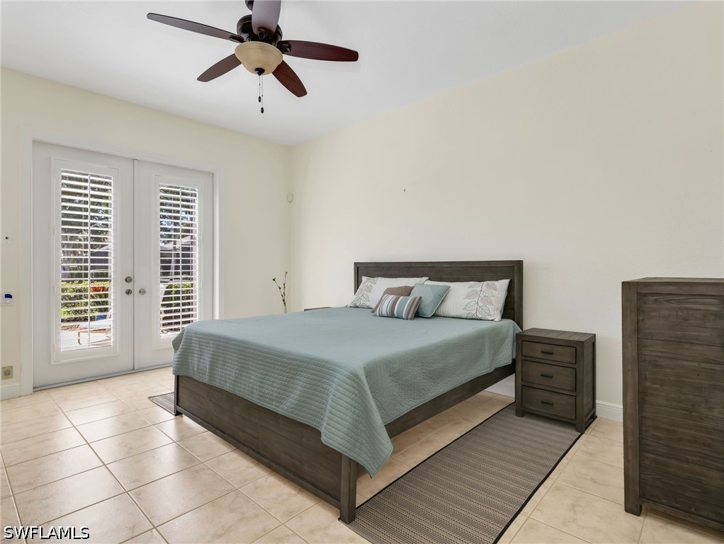 3 Bed Pool Home for Sale in Rookery Pointe, photo 20