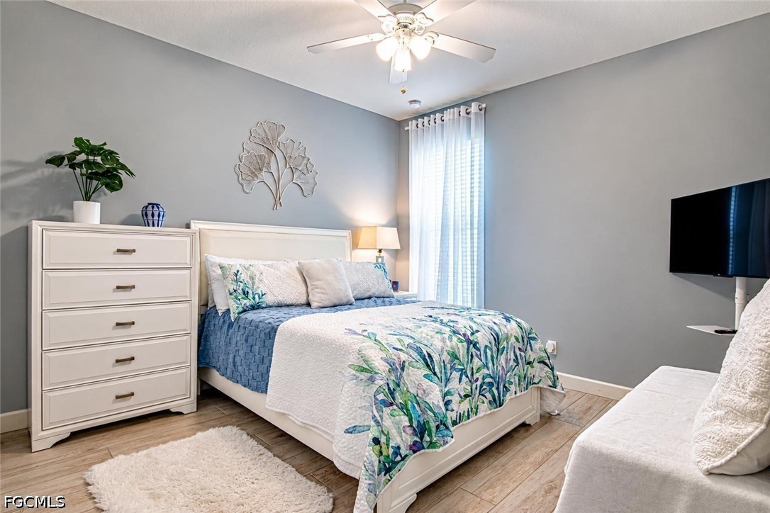 3 Bed Pool Home for Sale in Sandoval, photo 20