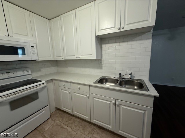 MultiFamily for Sale in Fort Myers, photo 20