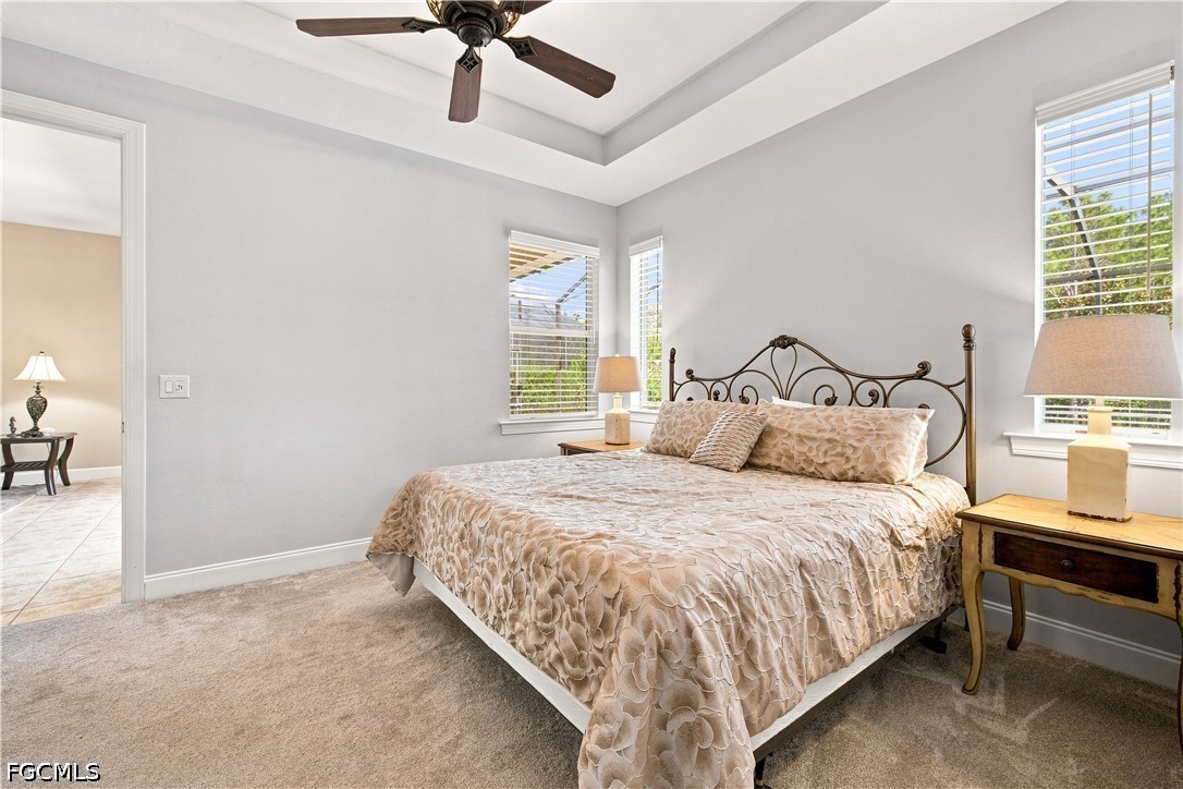 3 Bed Pool Home for Sale in Somerset, photo 20