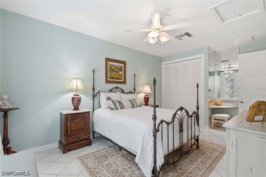 3 Bed Pool Home for Sale in Naples, photo 20