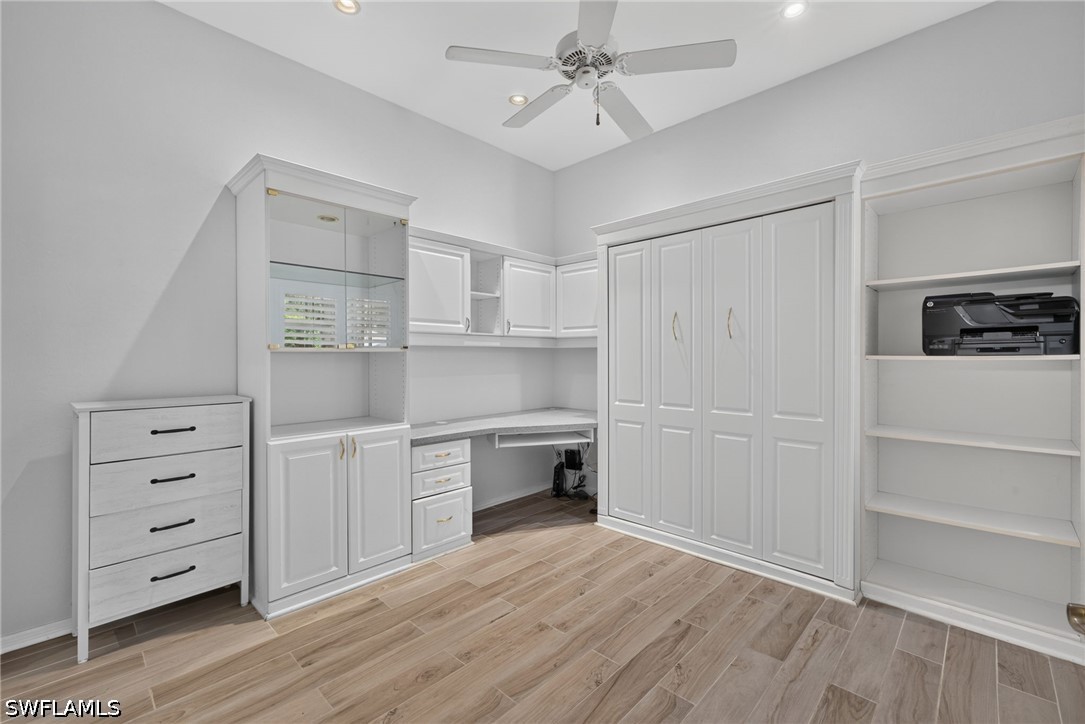 3 Bed SingleFamilyResidence for Sale in Villas, photo 20