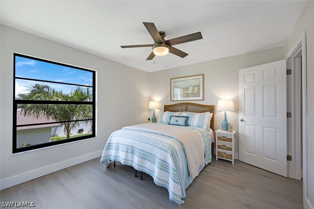 2 Bed Condominium for Sale in Lakewood, photo 20