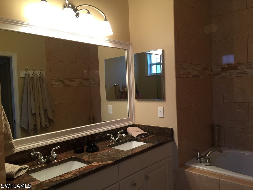 3 Bed Waterfront Home for Sale in The Sanctuary, photo 20