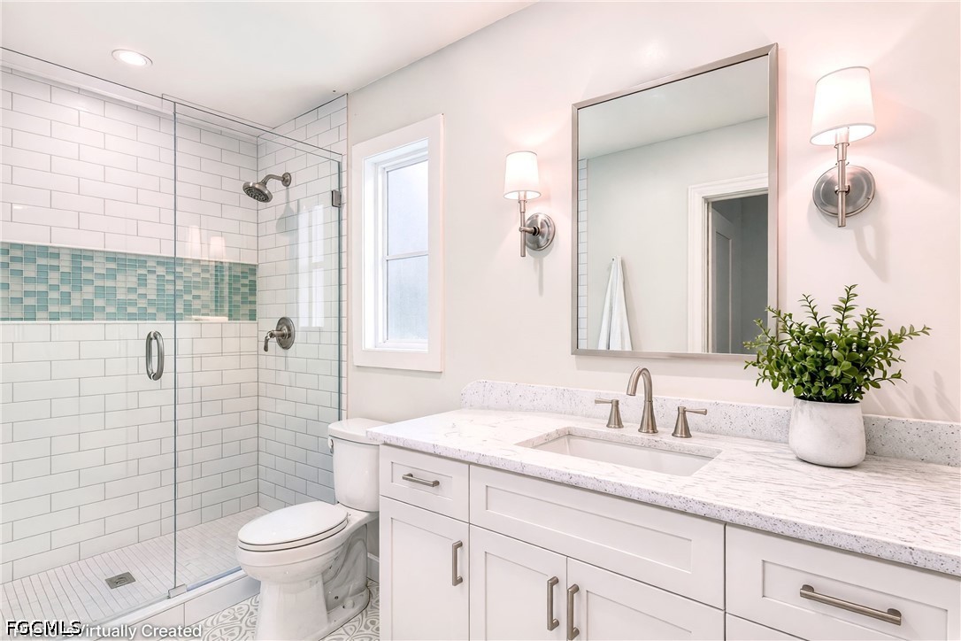 3 Bed Pool Home for Sale in Cape Coral, photo 20
