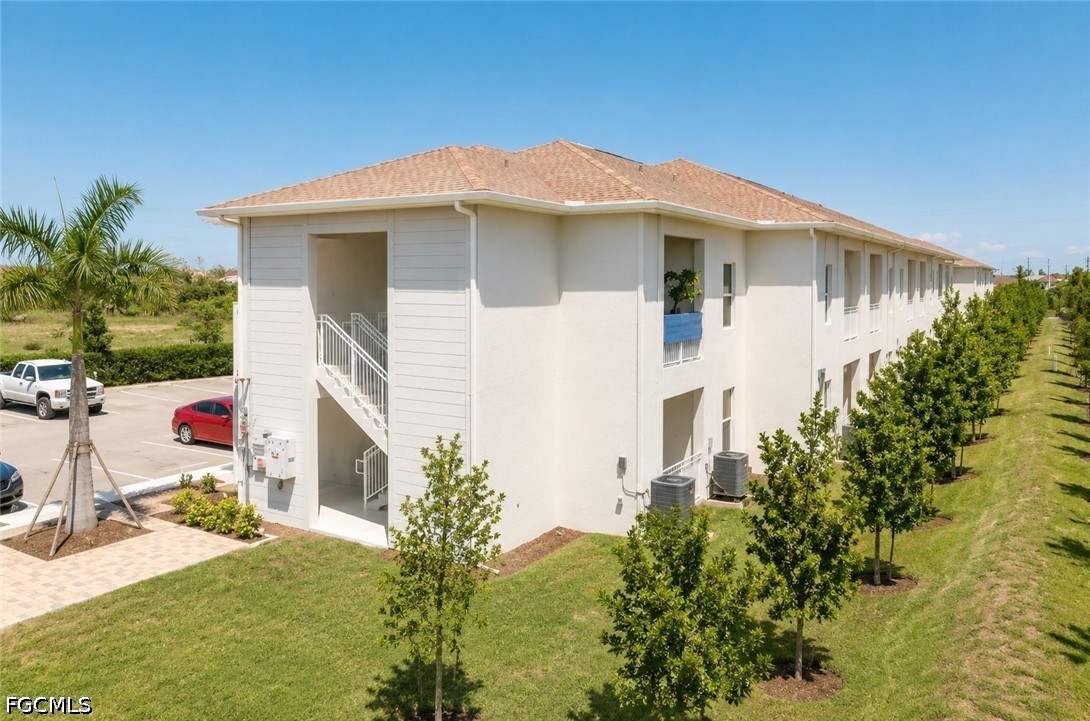 2 Bed Condominium for Sale in Cape Coral, photo 20