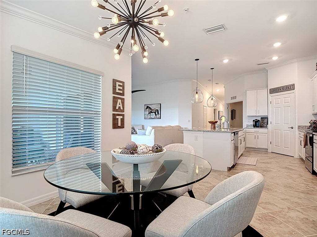 2 Bed Condominium for Sale in Babcock National, photo 20
