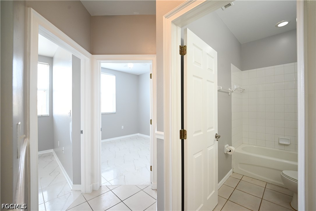 3 Bed Condominium for Sale in Bellamar, photo 20