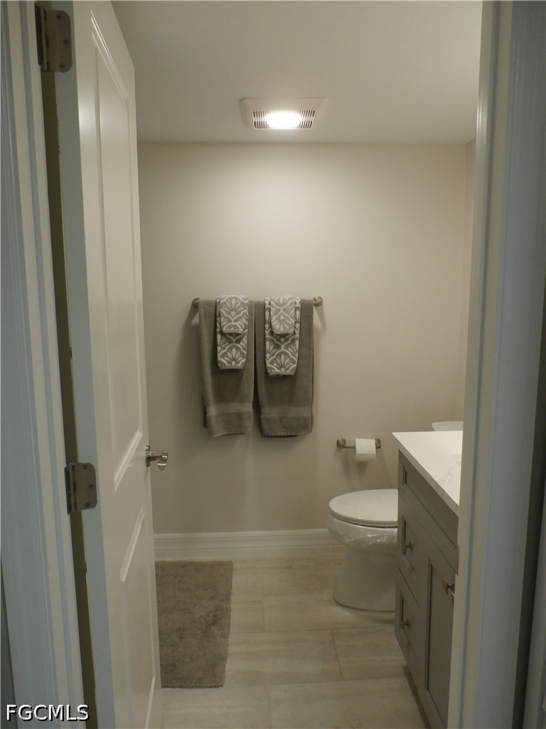 2 Bed Condominium for Sale in Kelly Greens, photo 20