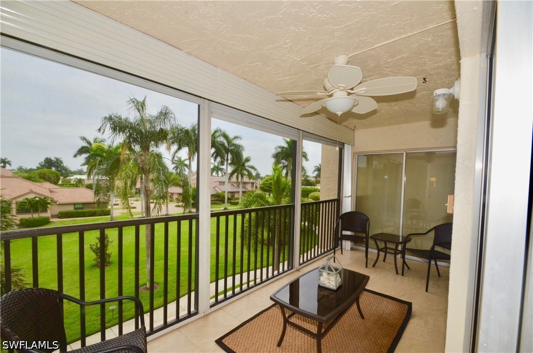 1 Bed Condominium for Sale in Venetian Bayview, photo 20