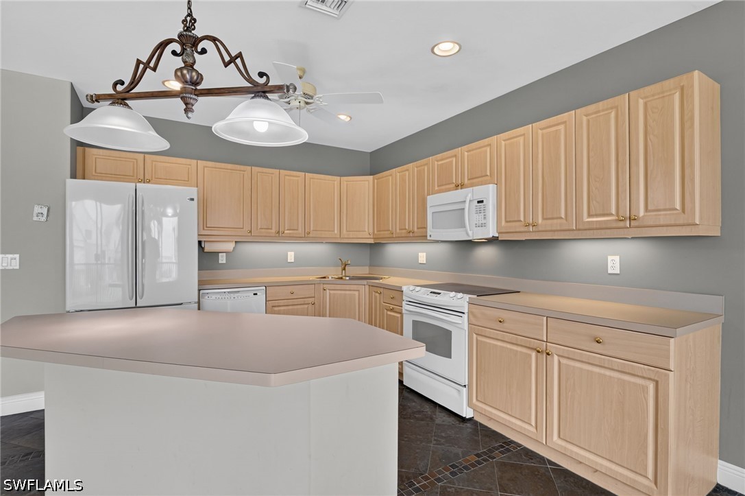3 Bed Waterfront Home for Sale in River Place, photo 20