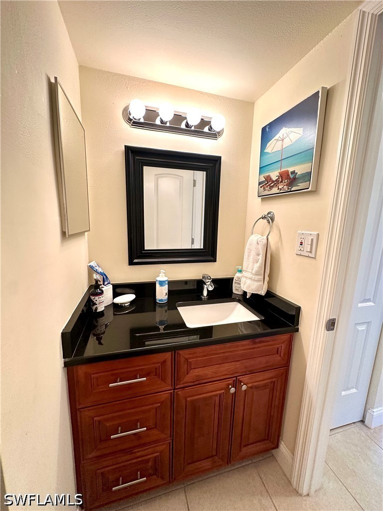 2 Bed Condominium for Sale in Hidden Lake Villas, photo 20