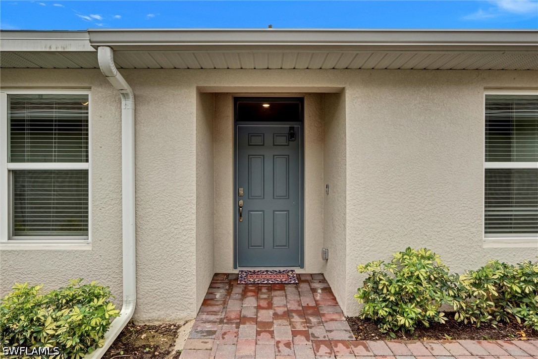 2 Bed Waterfront Home for Sale in Magnolia Landing, photo 20
