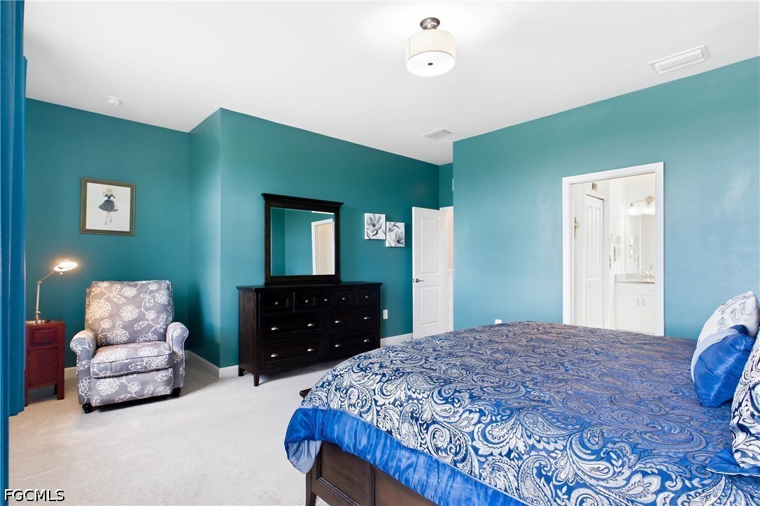 3 Bed Waterfront Home for Sale in Timber Creek, photo 20