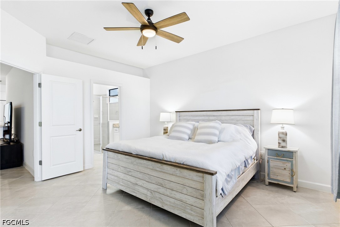2 Bed Waterfront Home for Sale in Timber Creek, photo 20