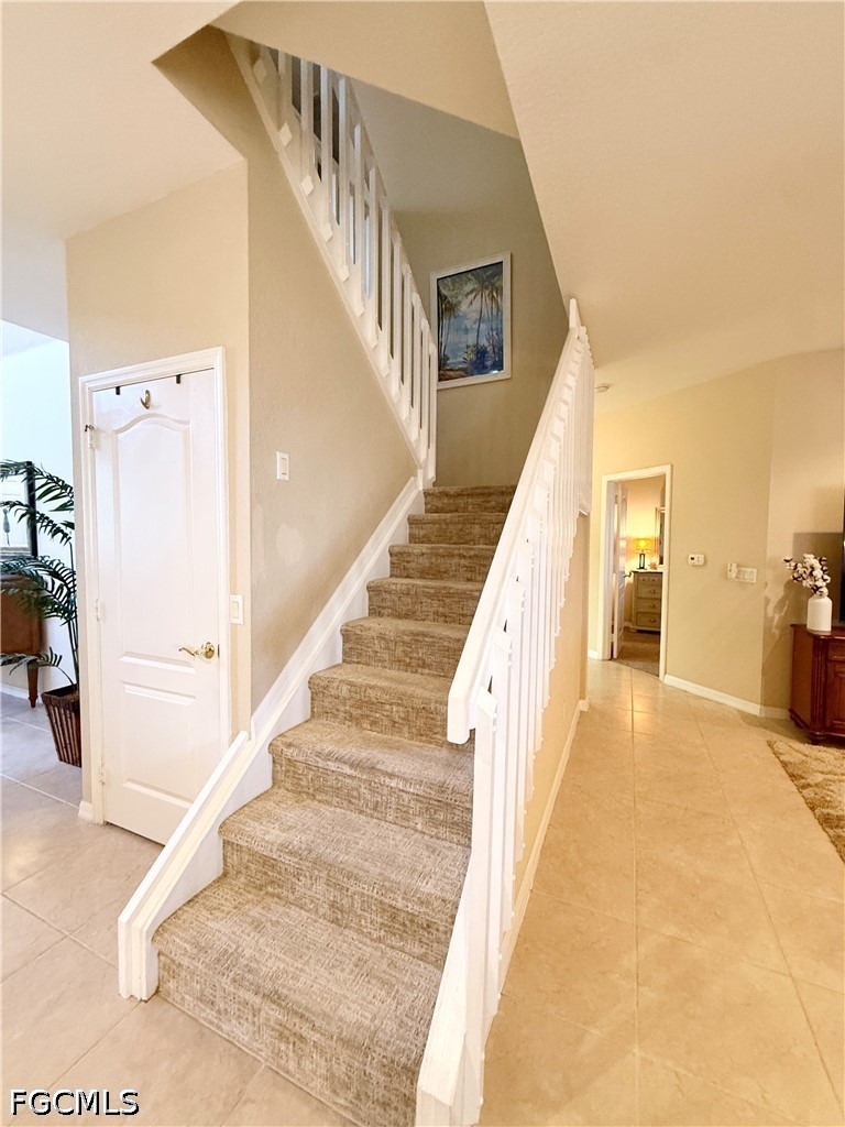 5 Bed SingleFamilyResidence for Sale in Santa Barbara, photo 20