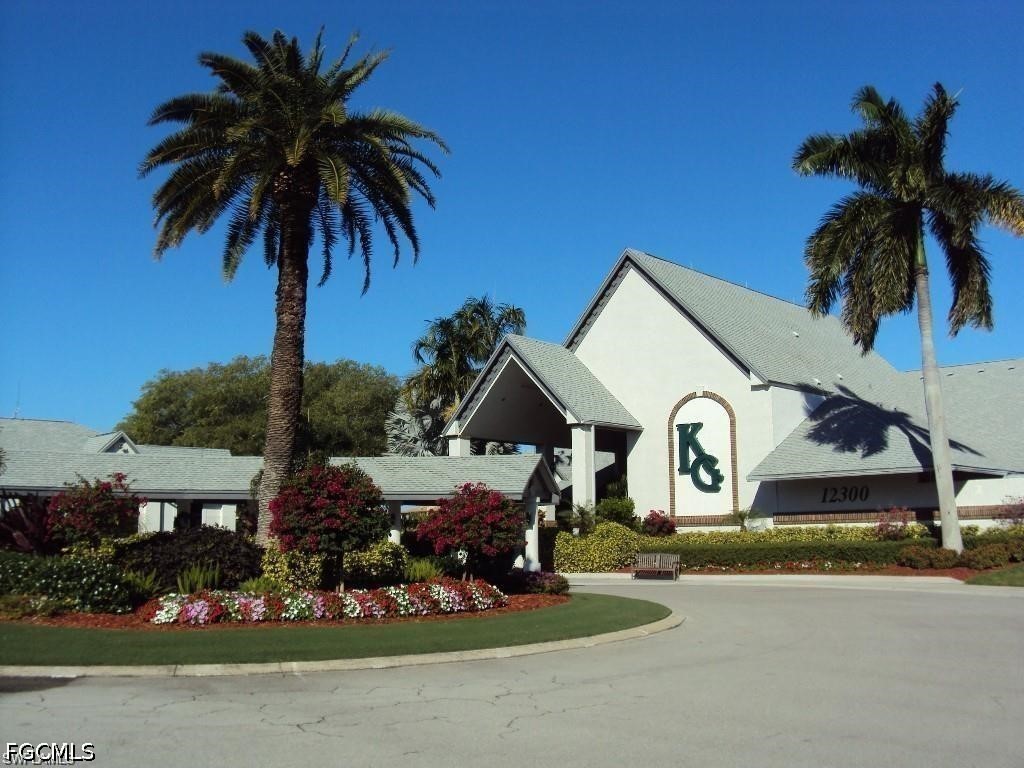 2 Bed Condominium for Sale in Kelly Greens, photo 20