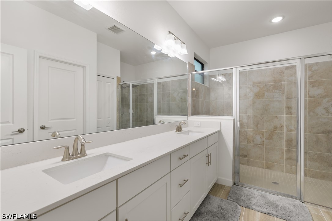 4 Bed Pool Home for Sale in Naples, photo 20