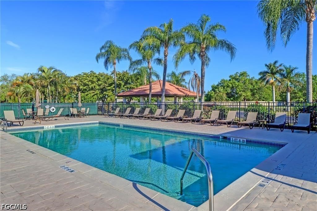 2 Bed Condominium for Sale in Terrace, photo 20
