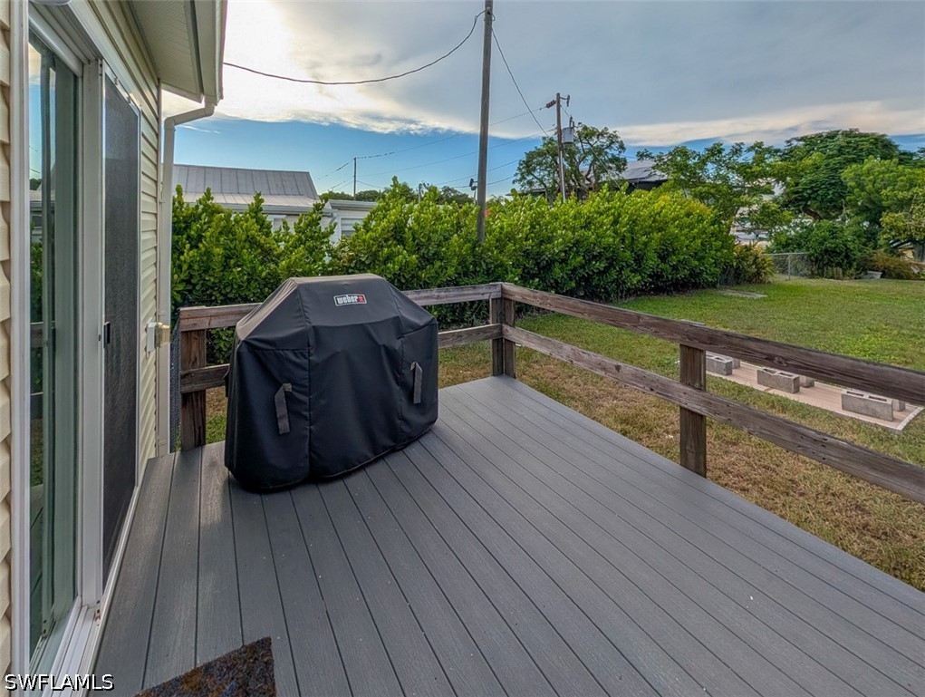2 Bed SingleFamilyResidence for Sale in Other, photo 20
