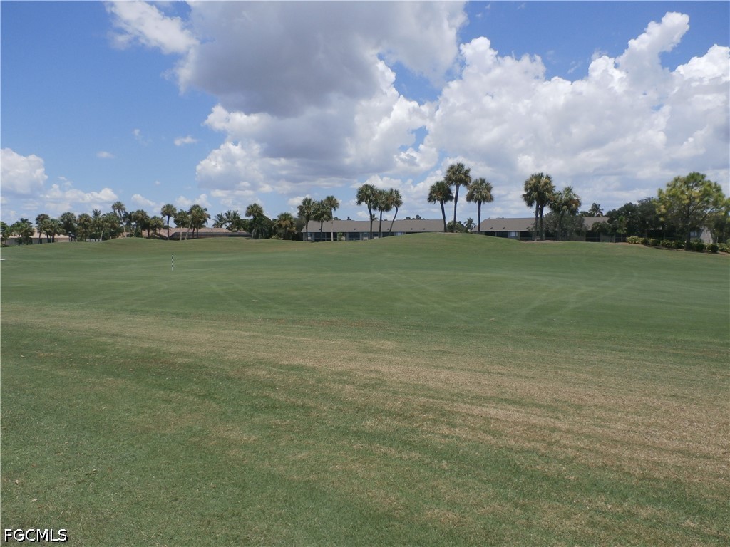 2 Bed Condominium for Sale in Verandas, photo 20