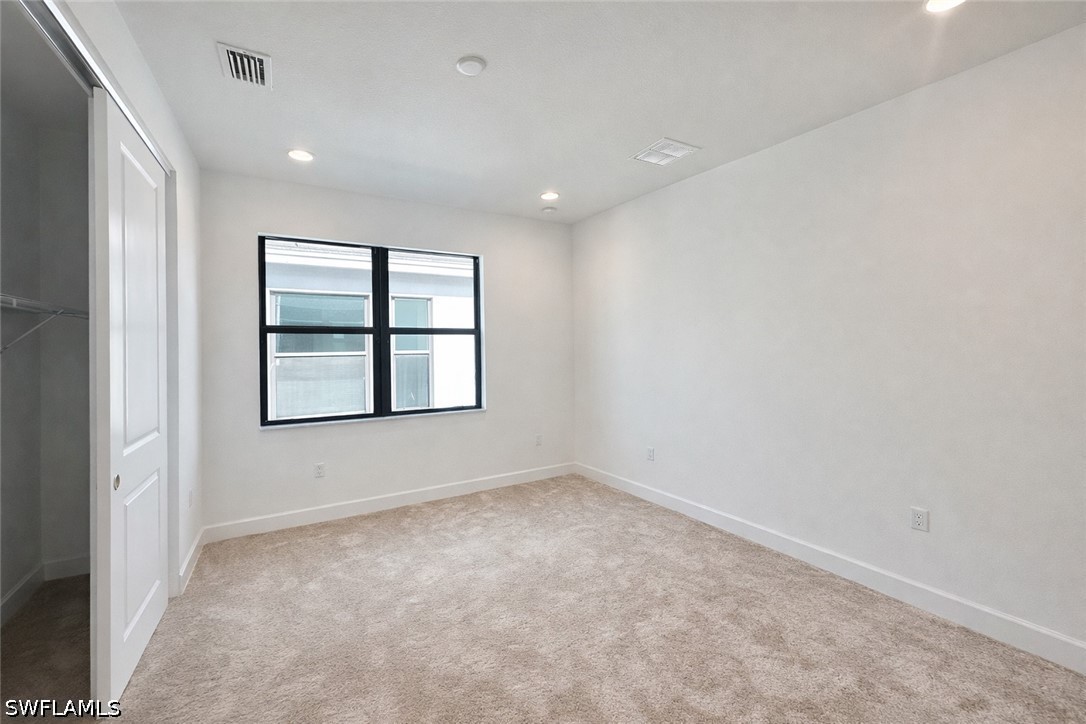 5 Bed Waterfront Home for Sale in Estero, photo 20