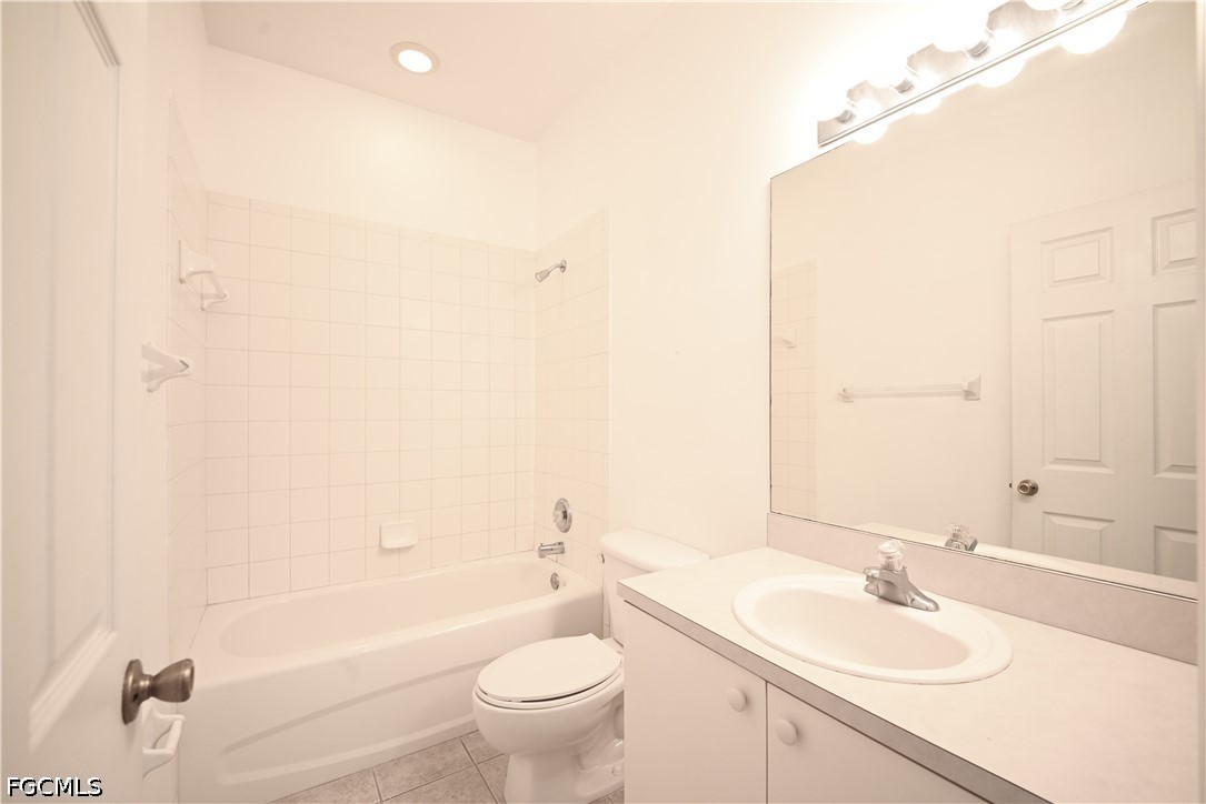 3 Bed Condominium for Sale in Bellamar, photo 20