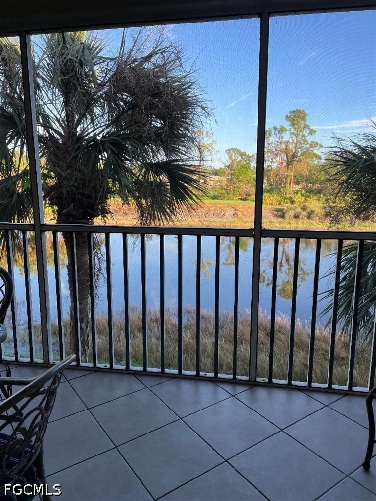 2 Bed Condominium for Sale in Crown Colony, photo 20