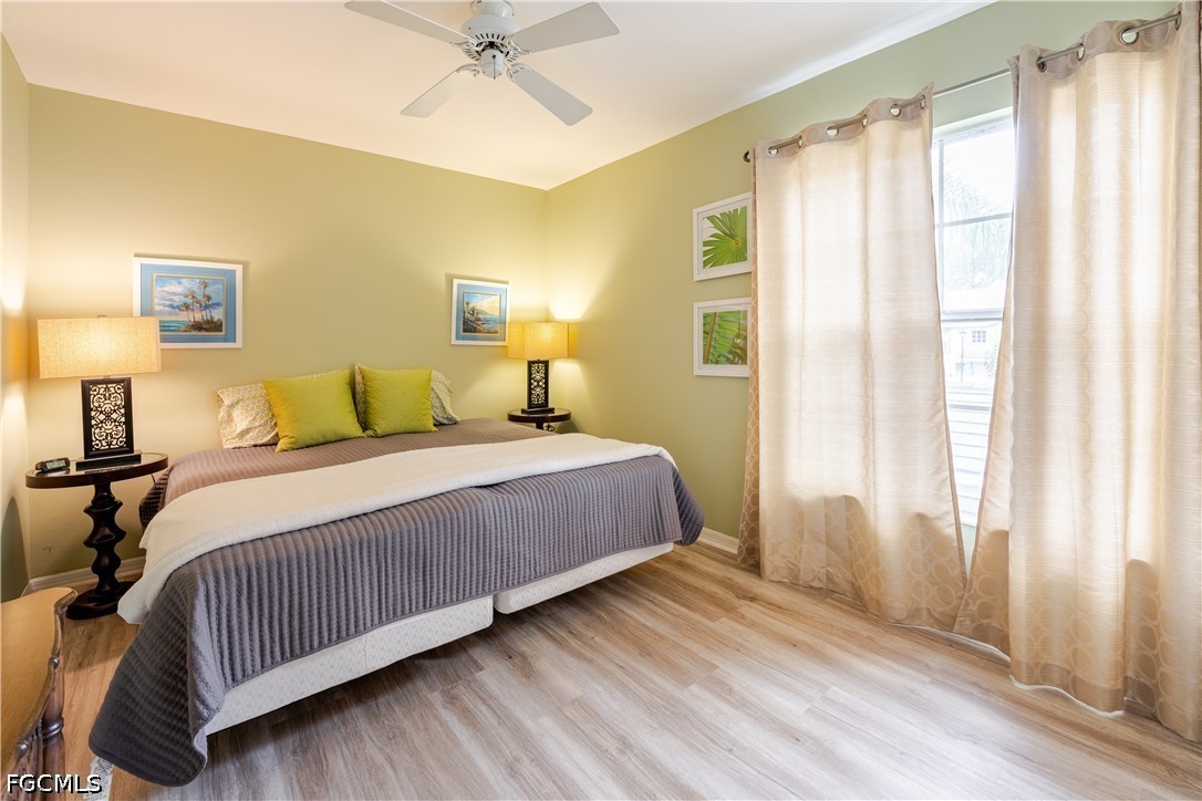 2 Bed Condominium for Sale in Naples, photo 20
