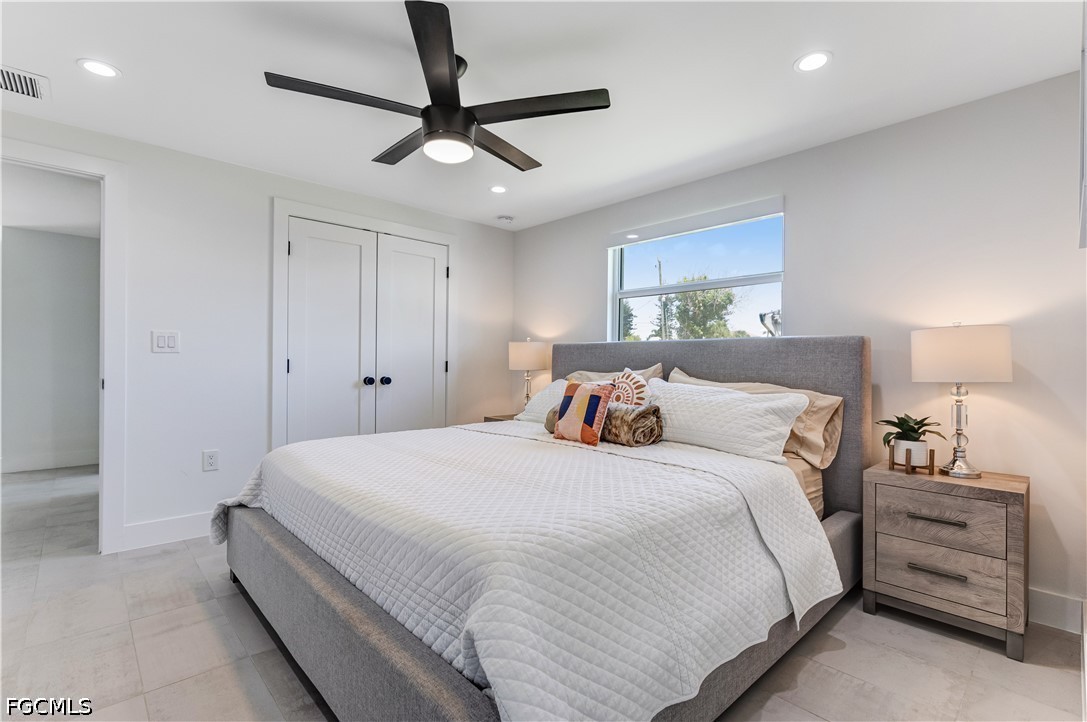 3 Bed Pool Home for Sale in Fort Myers Beach, photo 20