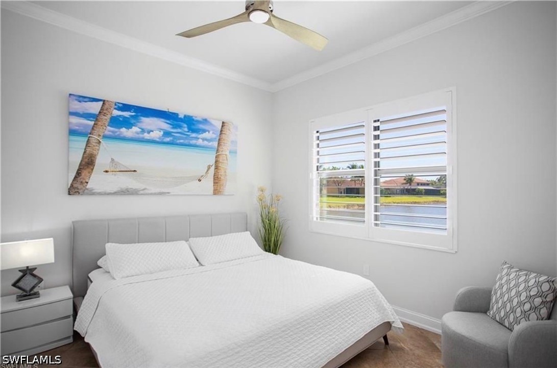 4 Bed Pool Home for Sale in Riverstone, photo 20