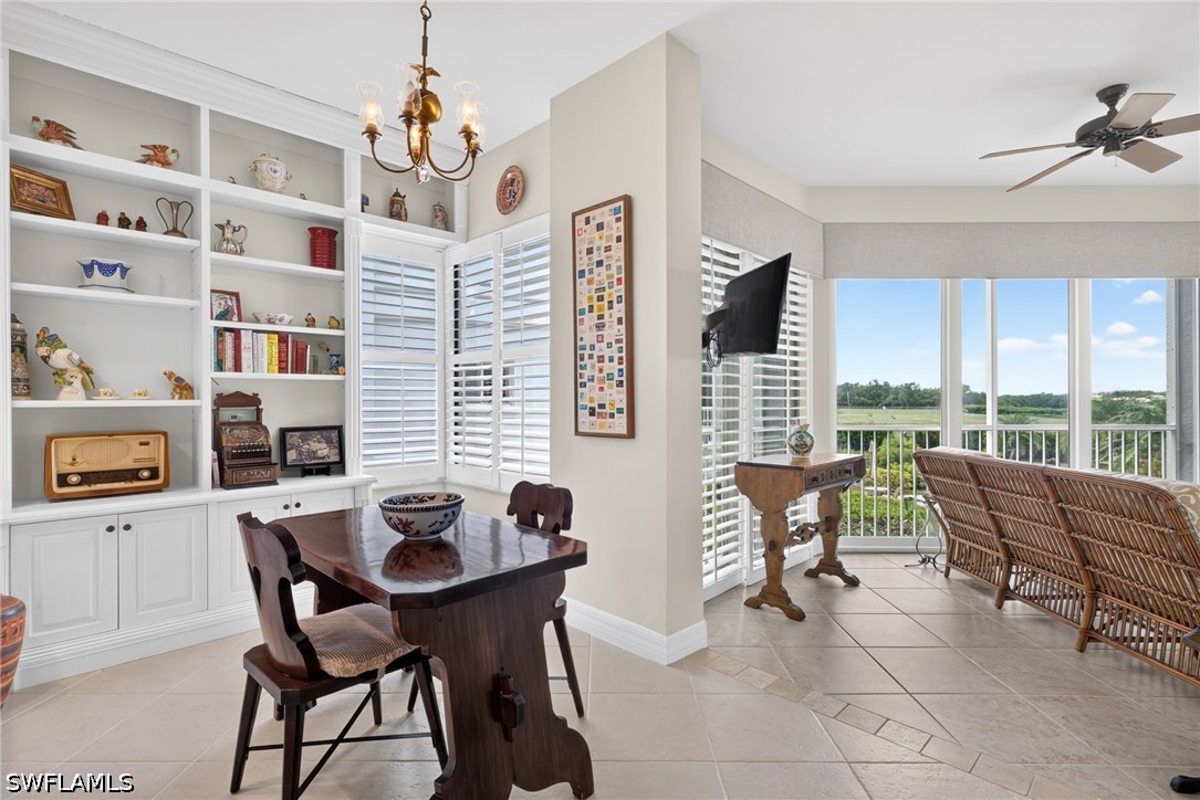 3 Bed Waterfront Home for Sale in Naples, photo 20