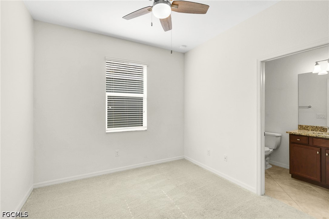3 Bed Pool Home for Sale in Mirada, photo 20