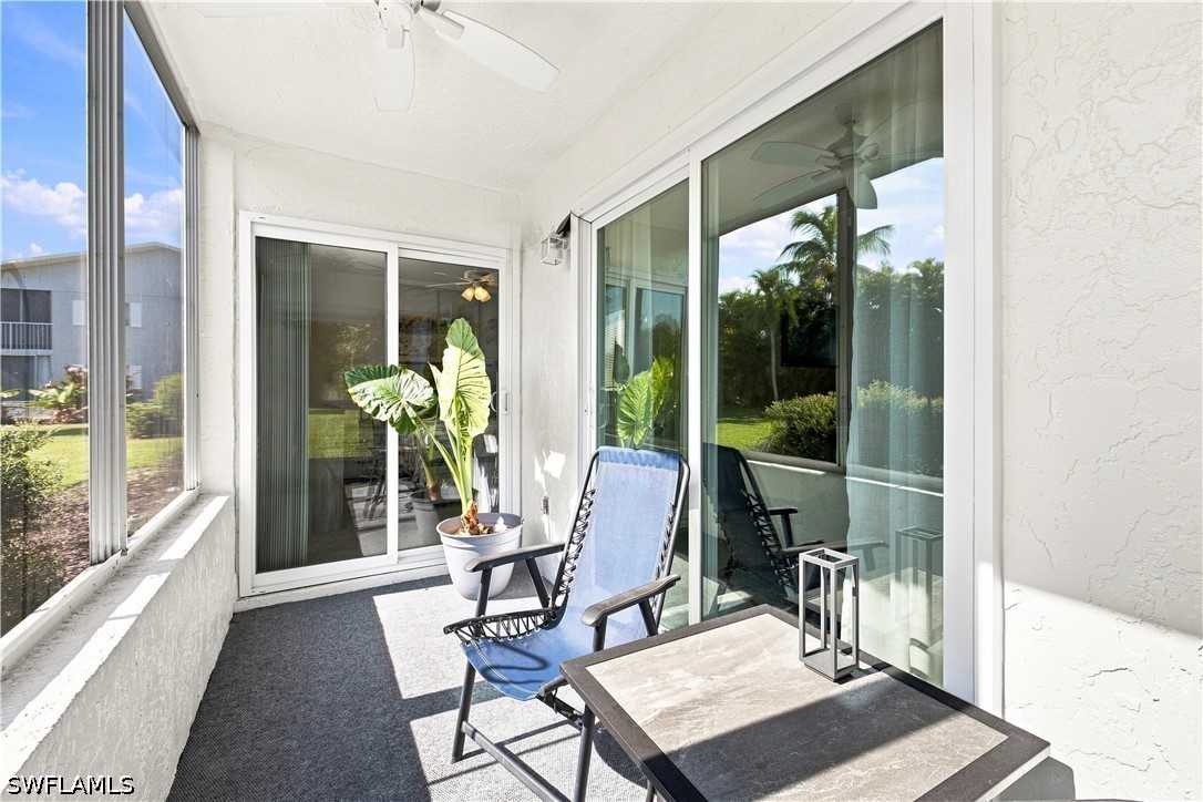 2 Bed Condominium for Sale in Fort Myers, photo 20